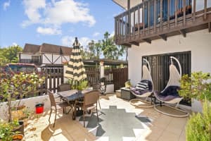 2295 Lena Ln #2295, West Palm Beach, FL 33415, Sold 04/26/24
