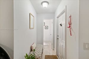 2295 Lena Ln #2295, West Palm Beach, FL 33415, Sold 04/26/24