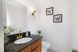 2295 Lena Ln #2295, West Palm Beach, FL 33415, Sold 04/26/24