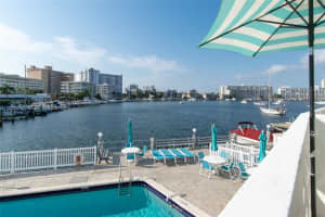 2500 Diana Dr APT 216, Hallandale Beach, FL 33009, Sold 08/09/24