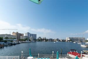 2500 Diana Dr APT 216, Hallandale Beach, FL 33009, Sold 08/09/24