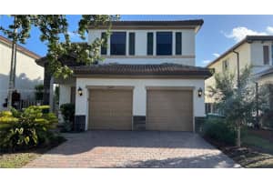 9120 SW 227th Terrace, Cutler Bay, FL 33190, Sold 06/10/24