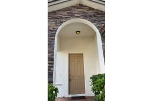9120 SW 227th Terrace, Cutler Bay, FL 33190, Sold 06/10/24