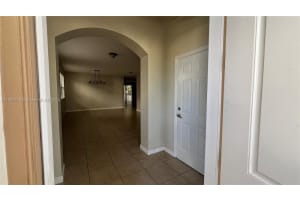 9120 SW 227th Terrace, Cutler Bay, FL 33190, Sold 06/10/24