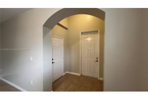 9120 SW 227th Terrace, Cutler Bay, FL 33190, Sold 06/10/24