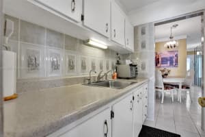 16750 NE 14th Ave APT 108, Miami, FL 33162, Sold 07/18/24