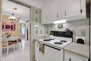 16750 NE 14th Ave APT 108, Miami, FL 33162, Sold 07/18/24