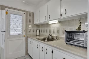 16750 NE 14th Ave APT 108, Miami, FL 33162, Sold 07/18/24