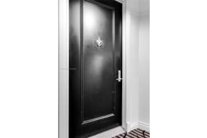 801 Brickell Key Blvd APT 2602, Miami, FL 33131, Sold 10/09/24