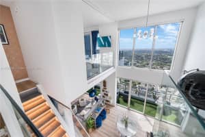 60 SW 13th St Apartment 4409, Miami, FL 33130, Sold 07/22/24