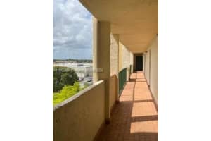 9455 W Flagler St APT C512, Miami, FL 33174, Sold 10/08/24