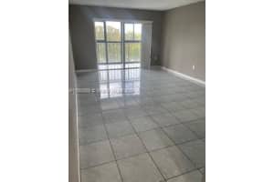 9455 W Flagler St APT C512, Miami, FL 33174, Sold 10/08/24
