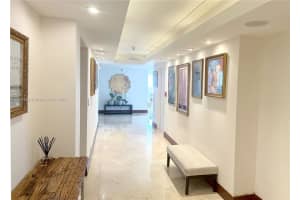 5660 Collins Ave #18, Miami Beach, FL 33140, - MLS#A11552559