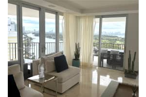 5660 Collins Ave #18, Miami Beach, FL 33140, - MLS#A11552559