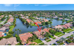 10121 NW 10th St, Plantation, FL 33322, Sold 10/10/24