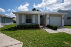2230 SE 6th Ct, Homestead, FL 33033, Sold 05/31/24