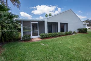 2230 SE 6th Ct, Homestead, FL 33033, Sold 05/31/24