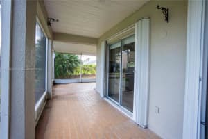2230 SE 6th Ct, Homestead, FL 33033, Sold 05/31/24