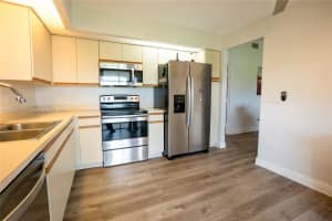 2230 SE 6th Ct, Homestead, FL 33033, Sold 05/31/24