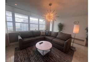 100 Lincoln Rd #1536, Miami Beach, FL 33139, - MLS#A11552579