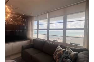 100 Lincoln Rd #1536, Miami Beach, FL 33139, - MLS#A11552579