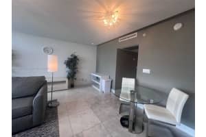 100 Lincoln Rd #1536, Miami Beach, FL 33139, - MLS#A11552579