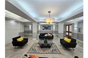 9755 NW 52nd St APT 306, Doral, FL 33178, Sold 10/03/24