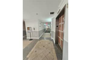 9755 NW 52nd St APT 306, Doral, FL 33178, Sold 10/03/24