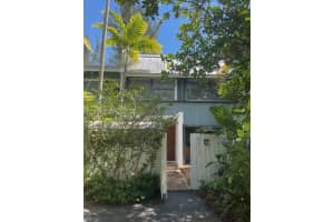 4917 SW 71st Pl #4917, Miami, FL 33155, Sold 05/25/24