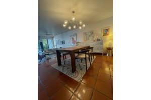 4917 SW 71st Pl #4917, Miami, FL 33155, Sold 05/25/24