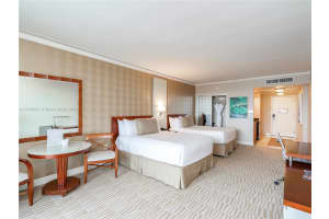 18001 Collins Ave #2018, Sunny Isles Beach, FL 33160, Sold 04/29/24