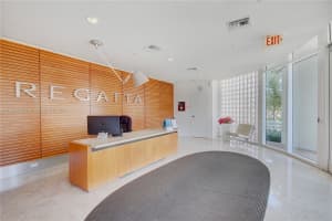 6580 Indian Creek Dr APT 608, Miami Beach, FL 33141, Sold 09/20/24
