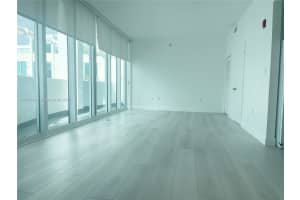 6580 Indian Creek Dr APT 608, Miami Beach, FL 33141, Sold 09/20/24