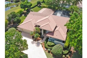 760 Bowman Ct, Weston, FL 33326, Sold 05/08/24