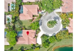 760 Bowman Ct, Weston, FL 33326, Sold 05/08/24