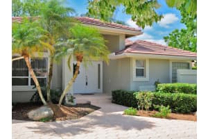 760 Bowman Ct, Weston, FL 33326, Sold 05/08/24