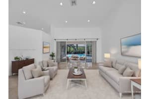 760 Bowman Ct, Weston, FL 33326, Sold 05/08/24