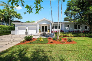 515 Vilabella Ave, Coral Gables, FL 33146, Sold 01/30/25