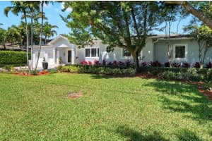 515 Vilabella Ave, Coral Gables, FL 33146, Sold 01/30/25