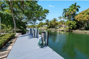 515 Vilabella Ave, Coral Gables, FL 33146, Sold 01/30/25