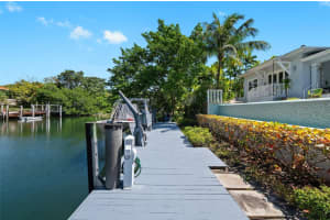 515 Vilabella Ave, Coral Gables, FL 33146, Sold 01/30/25