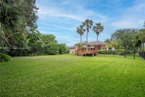 11430 NW 18th St, Plantation, FL 33323, Sold 10/02/24