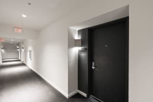 325 S Biscayne Blvd #2118, Miami, FL 33131, - MLS#A11552682
