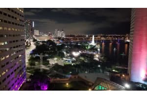 325 S Biscayne Blvd #2118, Miami, FL 33131, - MLS#A11552682