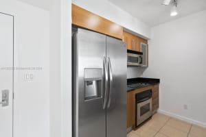 325 S Biscayne Blvd #2118, Miami, FL 33131, - MLS#A11552682