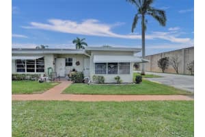 3230 Park Ln a, Boynton Beach, FL 33435, Sold 04/24/24
