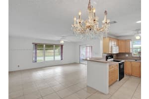3230 Park Ln a, Boynton Beach, FL 33435, Sold 04/24/24