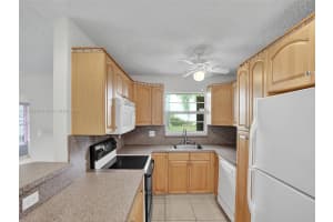 3230 Park Ln a, Boynton Beach, FL 33435, Sold 04/24/24