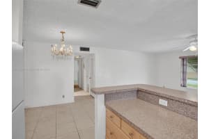 3230 Park Ln a, Boynton Beach, FL 33435, Sold 04/24/24