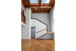 3163 Via Abitare Way #3, Miami, FL 33133, Sold 04/03/25